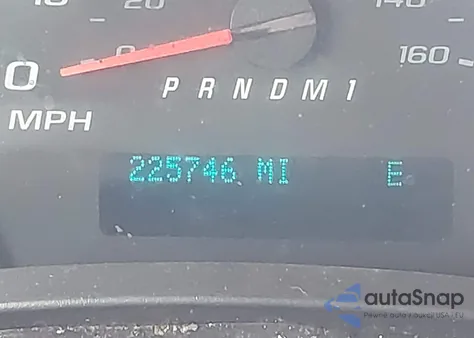 2018 Chevrolet Express G2500 из США, поврежденный, VIN 1GCWGAFP8J1264403